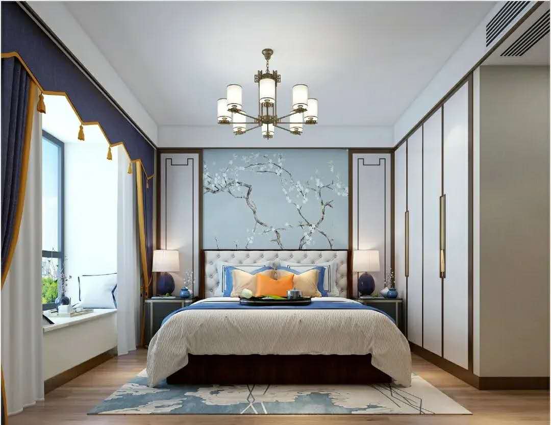 鬓边不是海棠红特别甜的片段,鬓边不是海棠红这是真爱吗