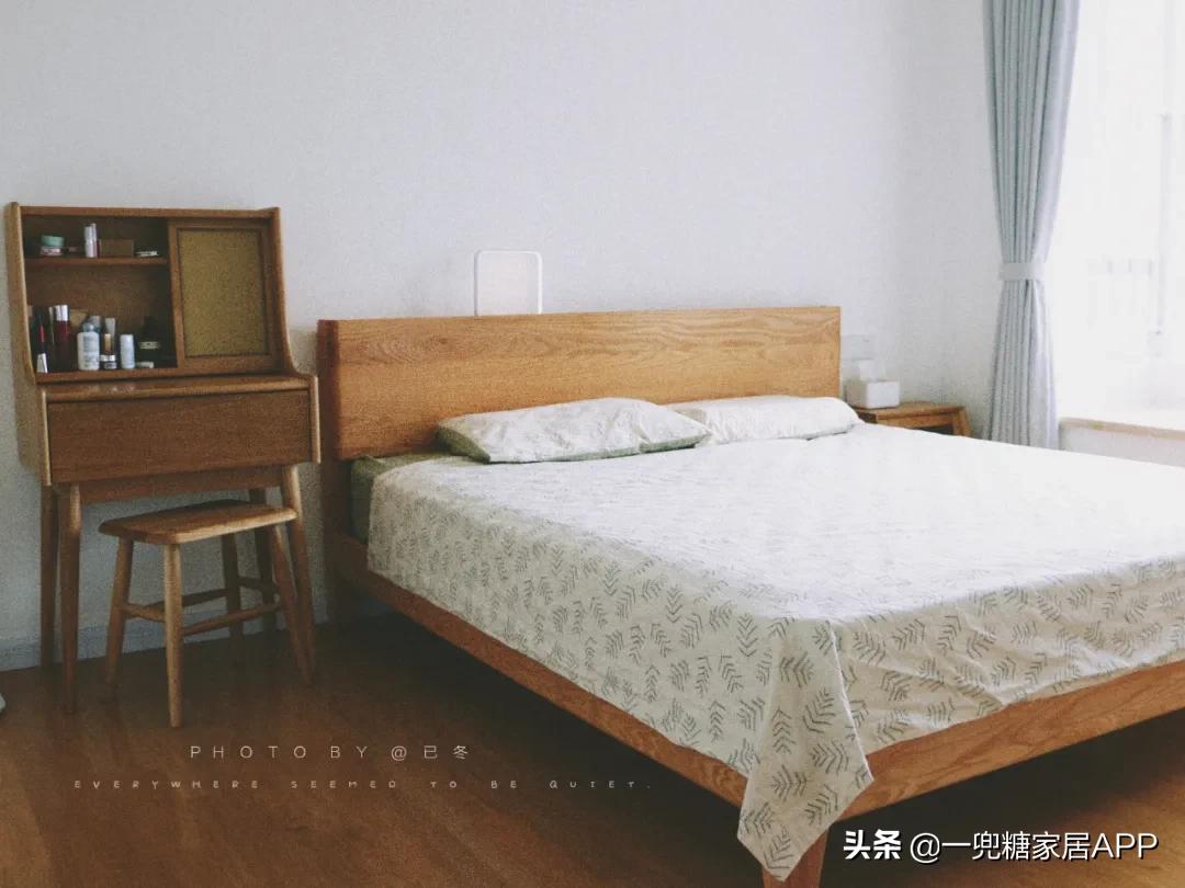 全屋智能怎么买不踩坑,网购家居不踩雷