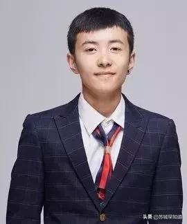 苏州星光耀2期,苏州星光耀团购