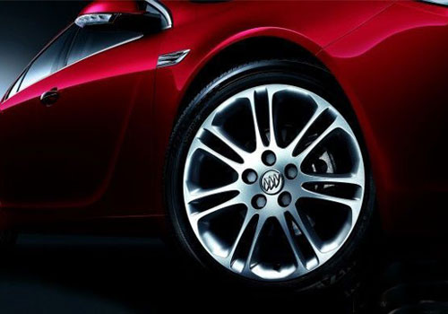 汽车轮毂损坏保养,汽车轮毂伤了怎么办