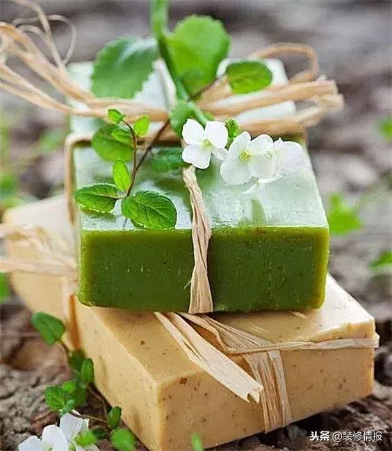 最新家装风格涂料,现代流行装饰涂料颜色