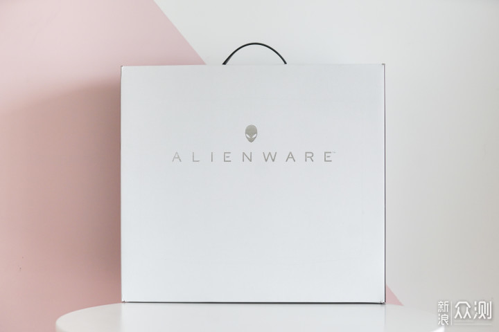 alienware17r4gtx1070,外星人alienware全新x17r2推荐购买