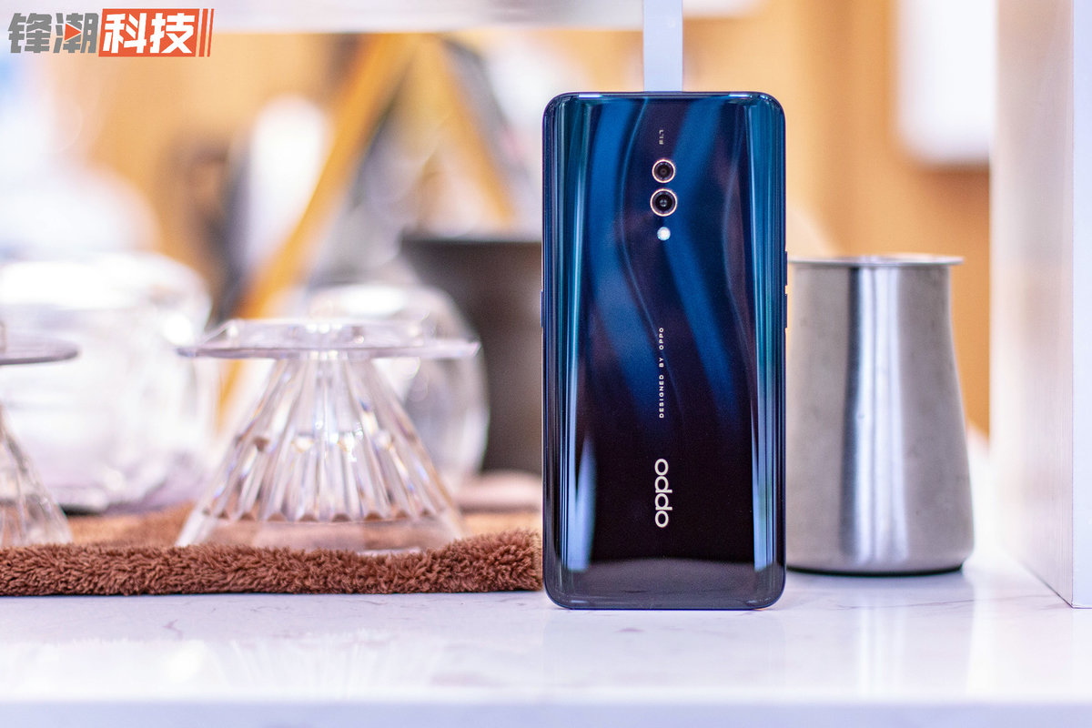 当绿厂都玩起「性价比」，友商还剩下什么？OPPOK3深度体验