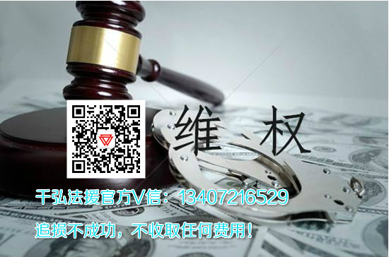 杩滀笢鏉愭枡浜ゆ槗涓績杩戝喌,杩滀笢鏉愭枡浜ゆ槗涓績