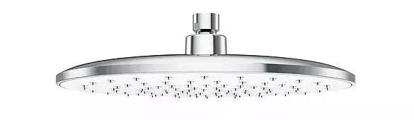 德国红点设计大奖2019获奖产品,2019德国红点奖中国获奖产品