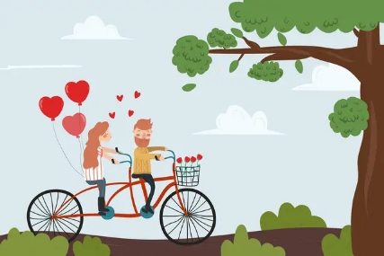 姐弟恋是一种什么体验知乎,姐弟恋是一种什么样的体验