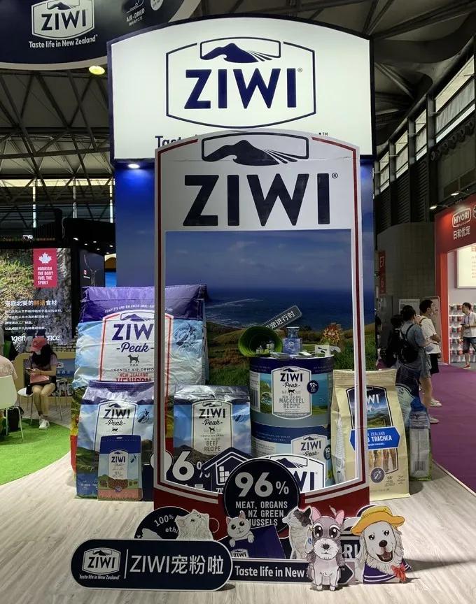 2023届亚宠展,今年亚宠展还有礼品吗