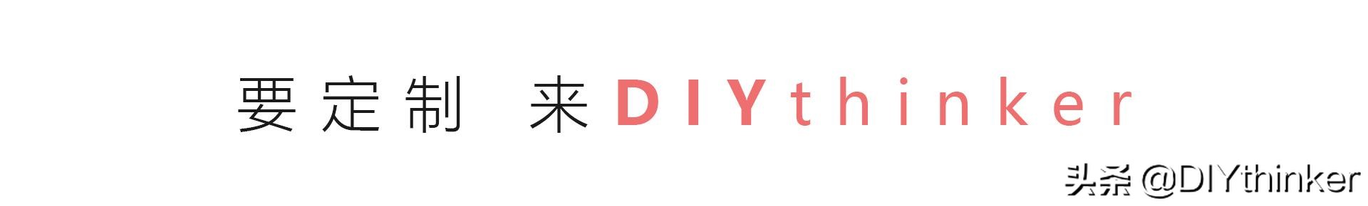 农村最赚钱的四大项目,农村冷门好项目有哪些呢