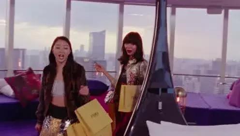 欧阳娜娜最好的匡威,欧阳娜娜的匡威全套