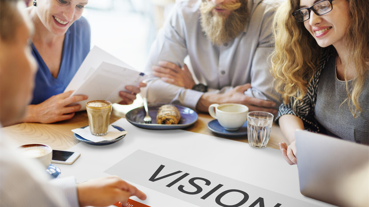 牙科前台的发展前景,为什么选择口腔门诊前台这份工作