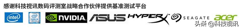 朗科k3311tb读写速度,朗科k330移动硬盘质量怎么样