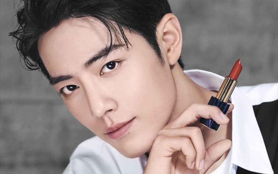 雅诗兰黛淘宝双11,双11雅诗兰黛天猫店活动