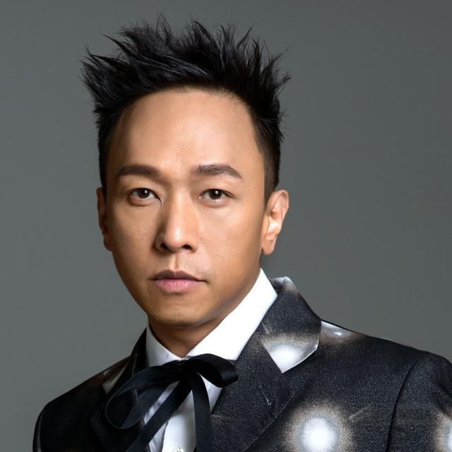 beyond黄家驹1993年马来西亚演唱会,黄家驹乐队beyond为什么解散