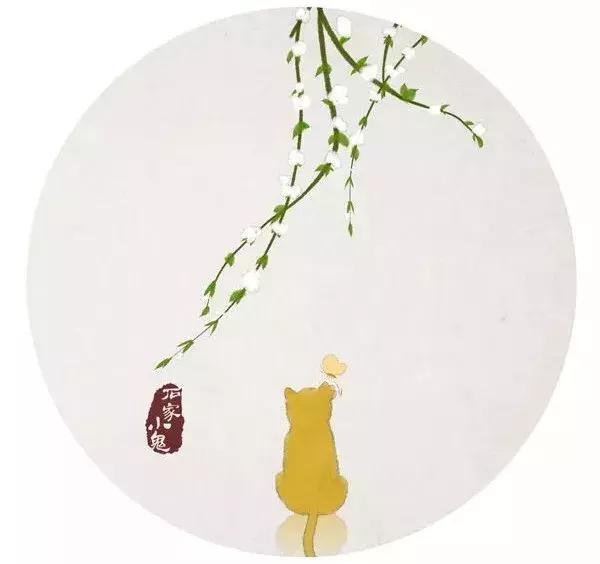 最美英文情书带译文,古风情书翻译成英文版