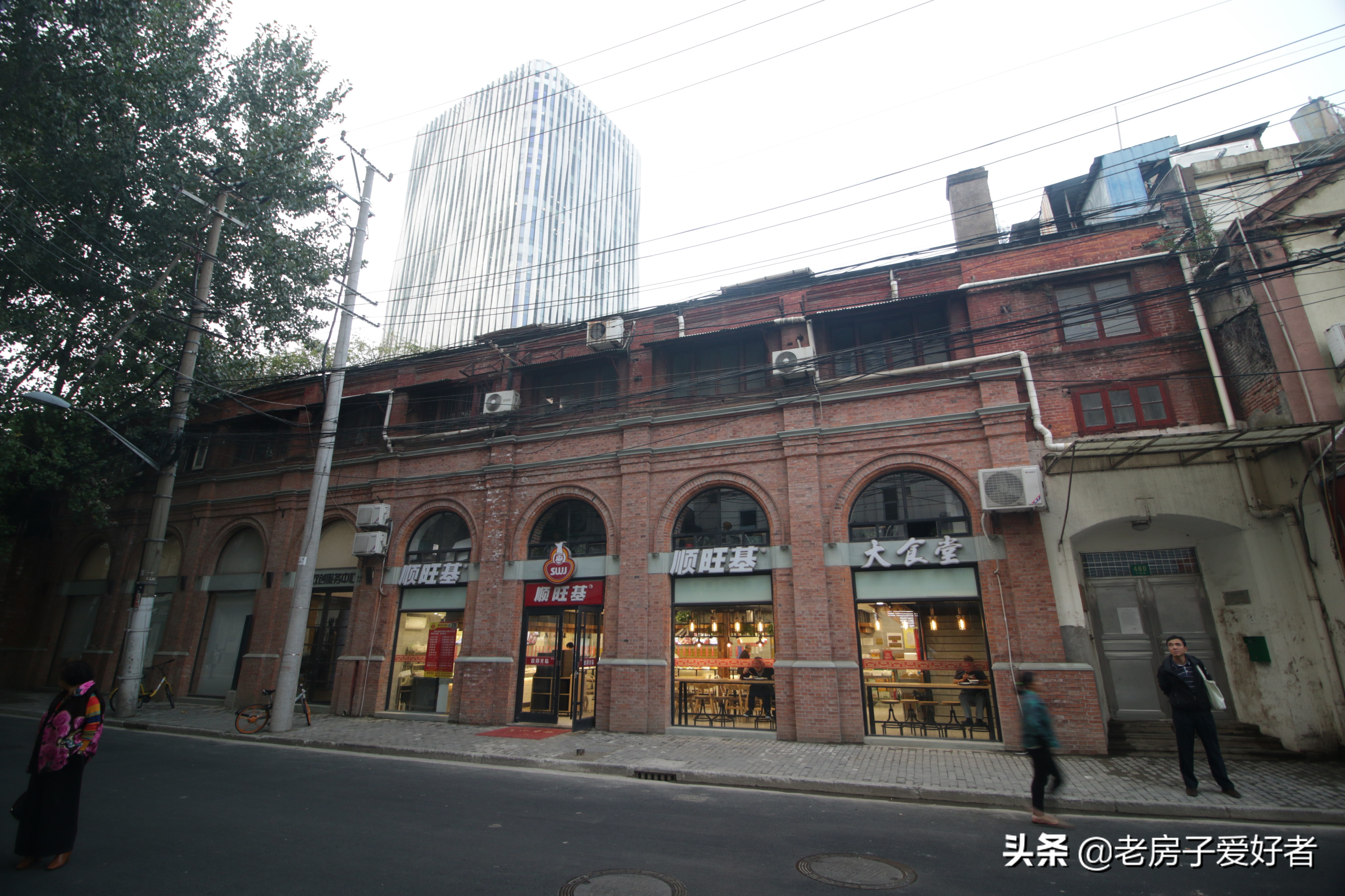 乍浦路桥历史建筑,乍浦文化古迹是什么