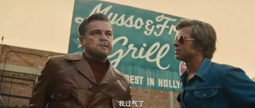 深度解读昆汀,听昆曲视频