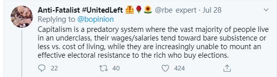 关于社会主义的摘要,关于社会主义好的文章