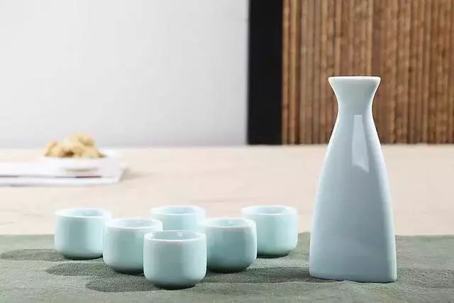 酒文化精髓在于沟通,酒文化精髓