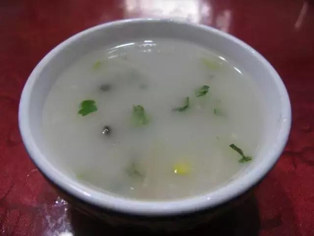 淄博博山有什么特色美食,博山美食饭店排名前十名