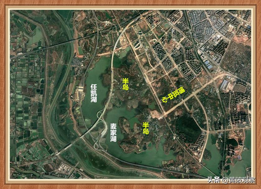 万达真的要来莱芜吗,万达真的要来漳浦吗