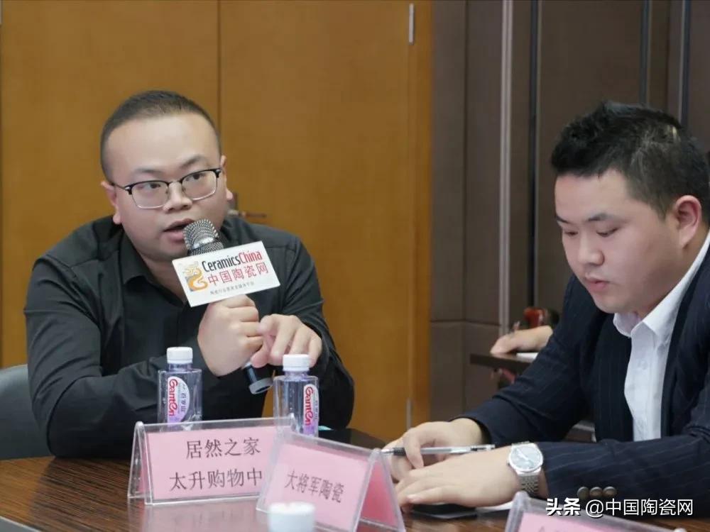 贵阳瓷砖好吗,贵阳瓷砖品牌质量怎样