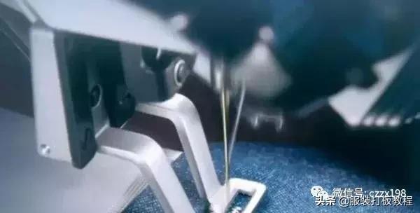 真丝面料的制作教程,真丝面料5个技巧