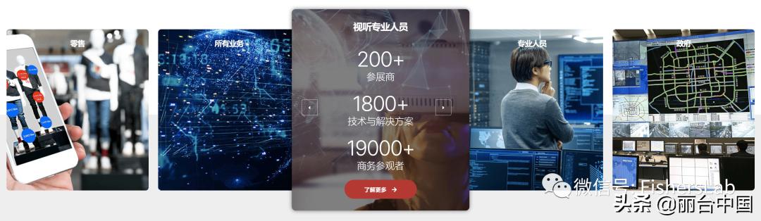 rtxa2000渲染测试,rtxa6000渲染c4d