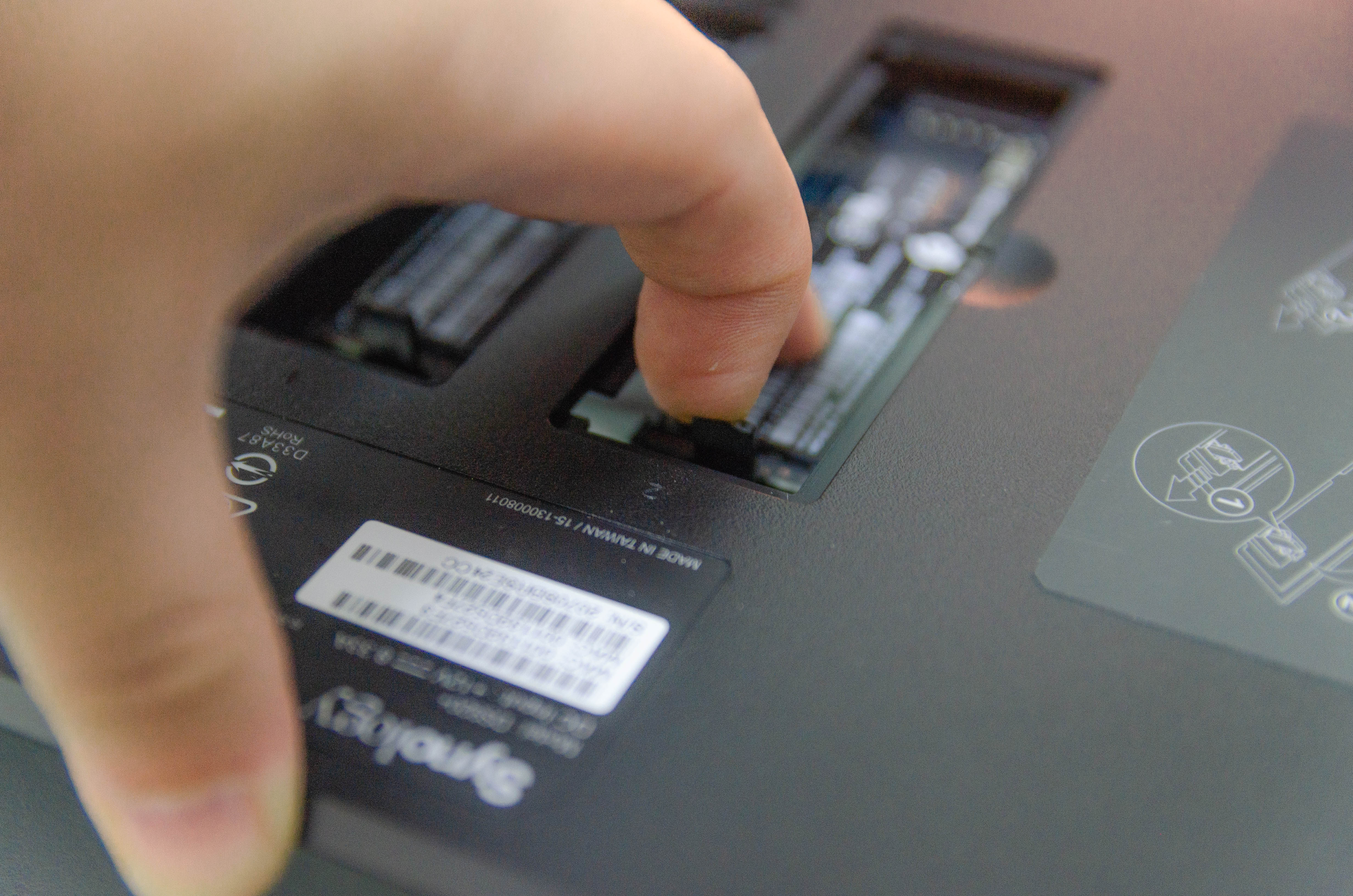 nas还需要什么配件,nas需要哪些配件