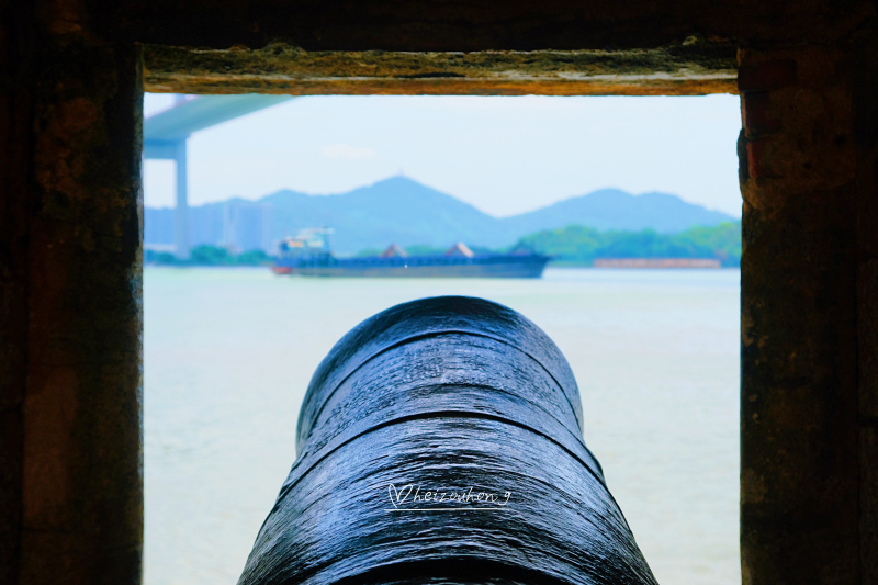 广东旅游东莞,广东旅游了解历史