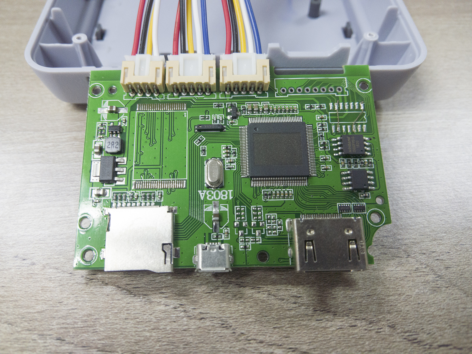 最经典的任天堂红白机,任天堂红白游戏机哪年