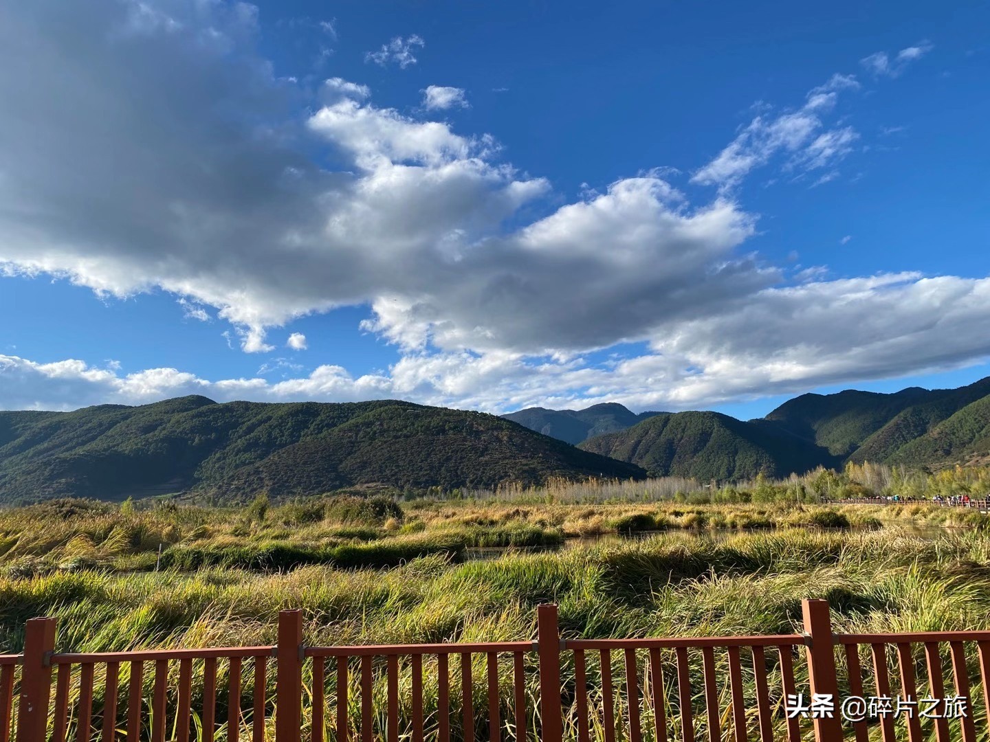 云南九日游纯玩团,云南九日游最佳路线