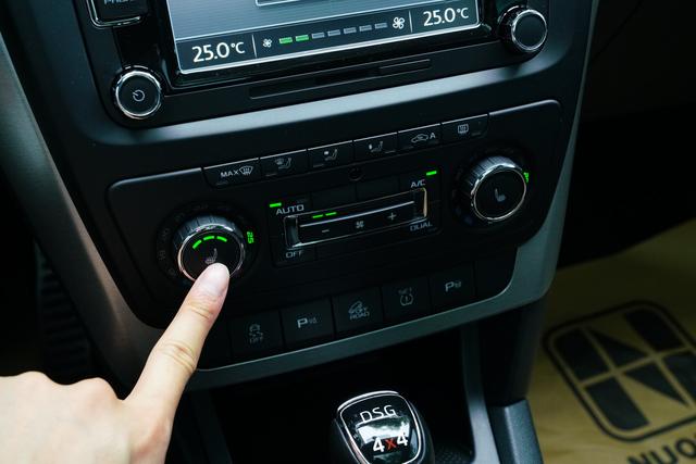 2015年野帝二手价格,二手野帝推荐哪一款