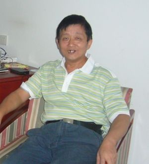 小天鹅经营现状,小天鹅销量