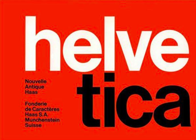 大师经典平面设计作品解析,平面设计大师作品欣赏