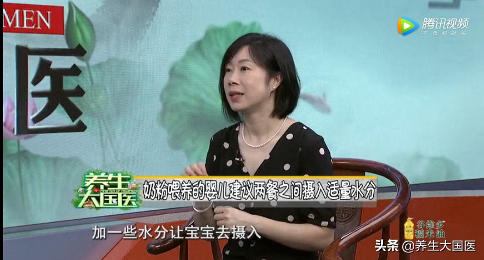 身体里长“石头”怎么办？三种治疗方式，助你恢复健康