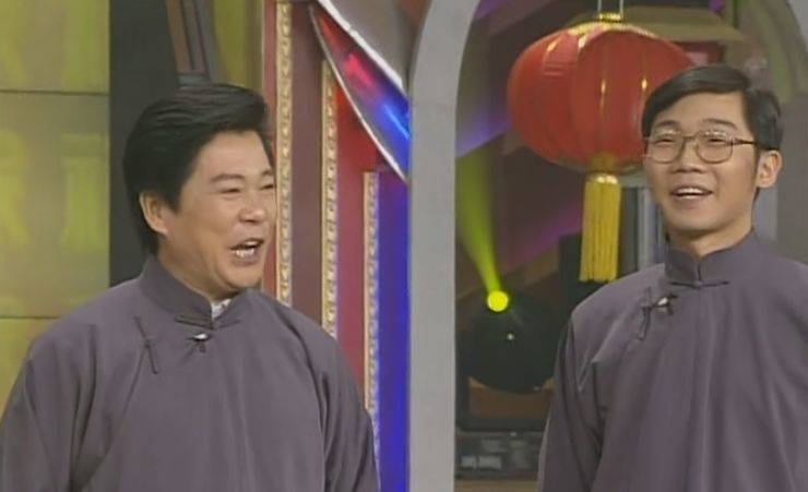 奇志与大兵视频,奇志和大兵完整版