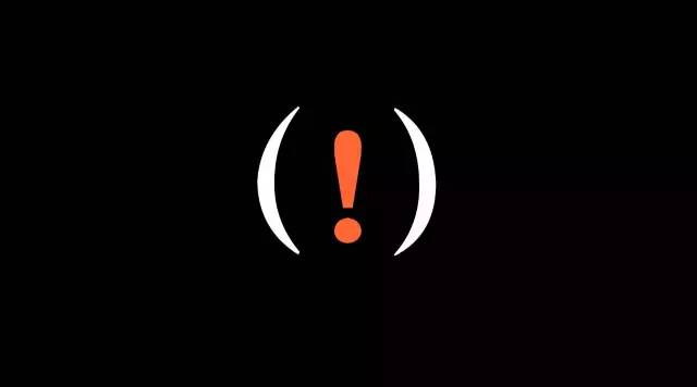 同房时那里特别疼，到底是怎么回事？