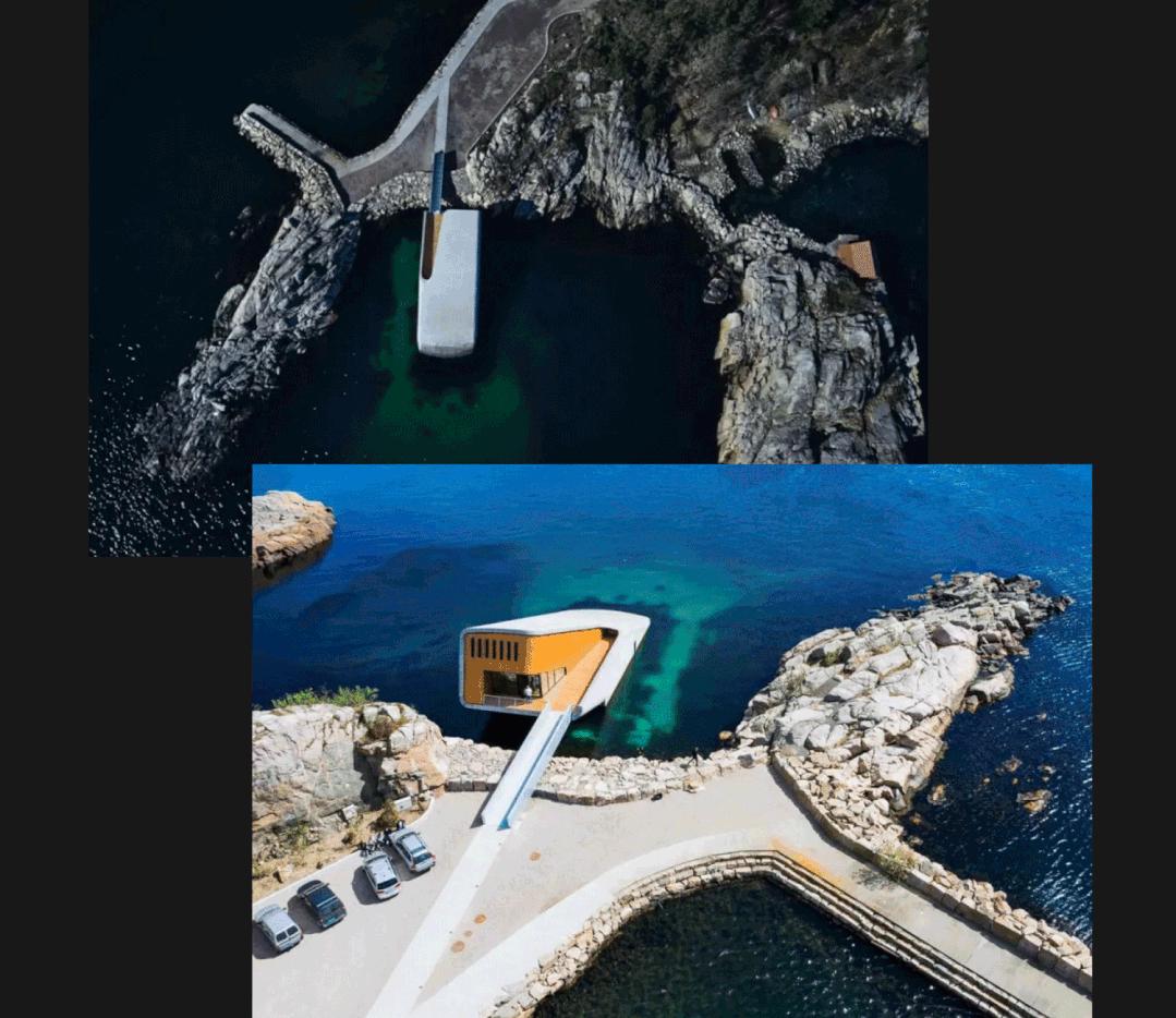 liebherr利勃海尔红酒柜,liebherr利勃海尔价格