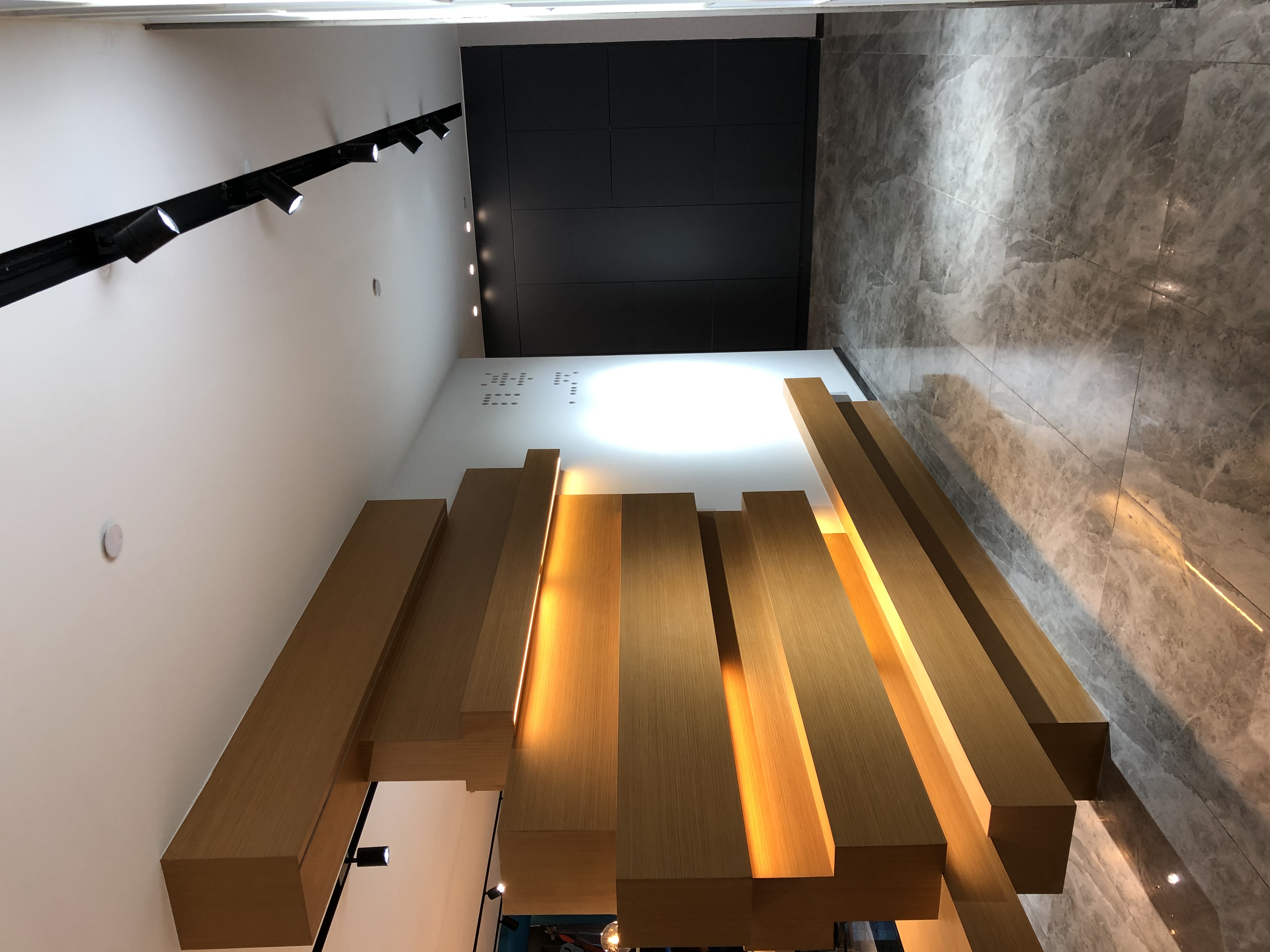 达州100平装修轻奢高级感,达州装修效果图推荐