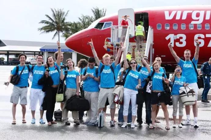 与营销沟通的案例,营销成功案例分享营销过程和技巧