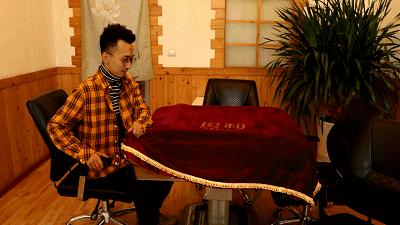 太原农家乐烧烤,山西有山有水的可以烧烤民宿