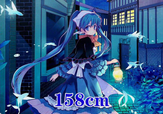 虚拟歌姬洛天依真人,虚拟歌姬洛天依抖音