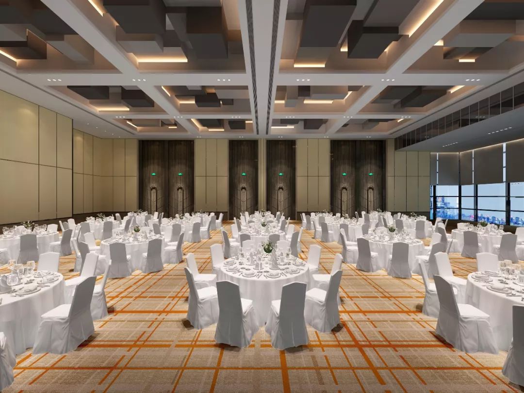 合肥全季酒店多少钱一晚,合肥格林豪泰酒店标间多少钱一晚