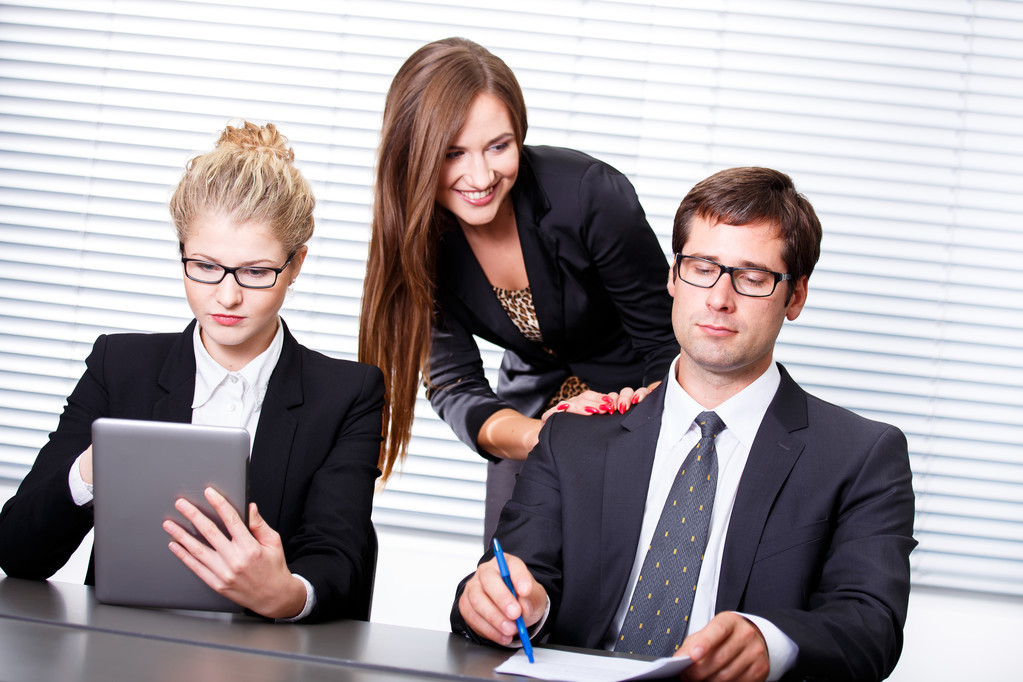 河南重大项目招标信息汇总,河南省最近招标信息