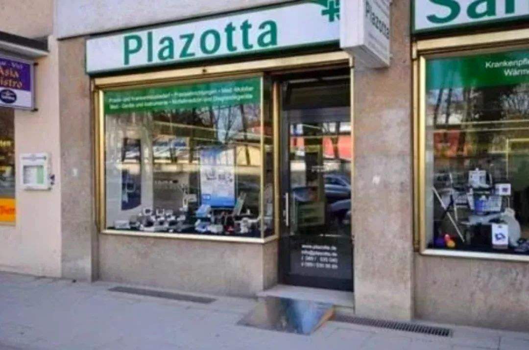 国内军工企业生产的指甲刀,军用钢材做菜刀