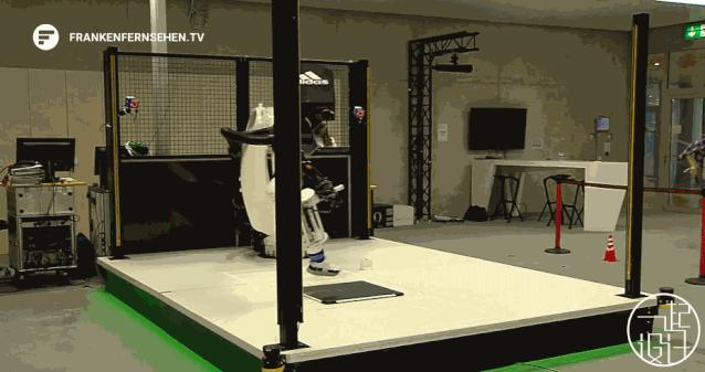 阿迪达斯adidas总部,adidas总部活动