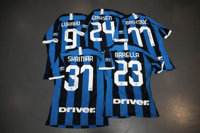 声援荆楚,声援湖北