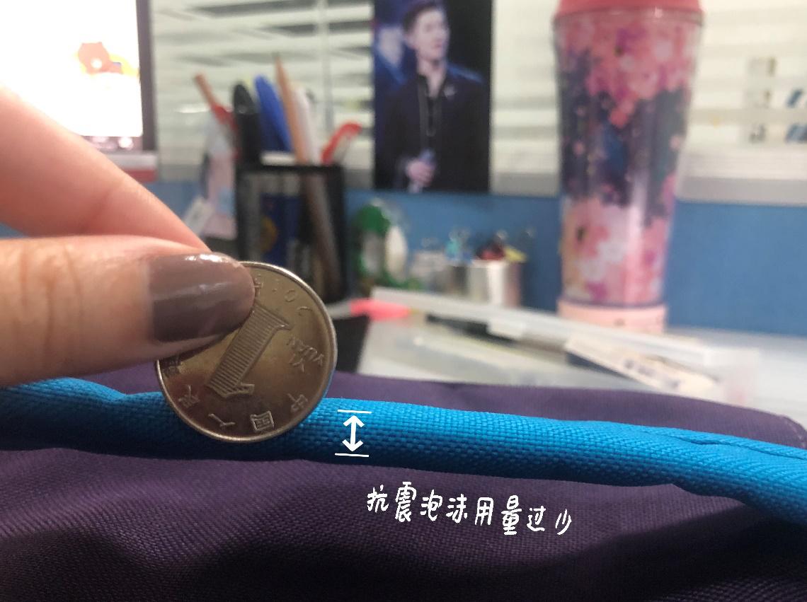 niketanjun迷你双肩包,niketanjun双肩包幻影灰白