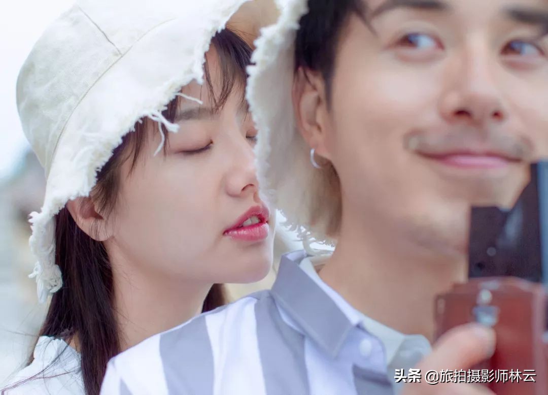 被抓拍最美的婚纱照,婚纱照图片大全最美的