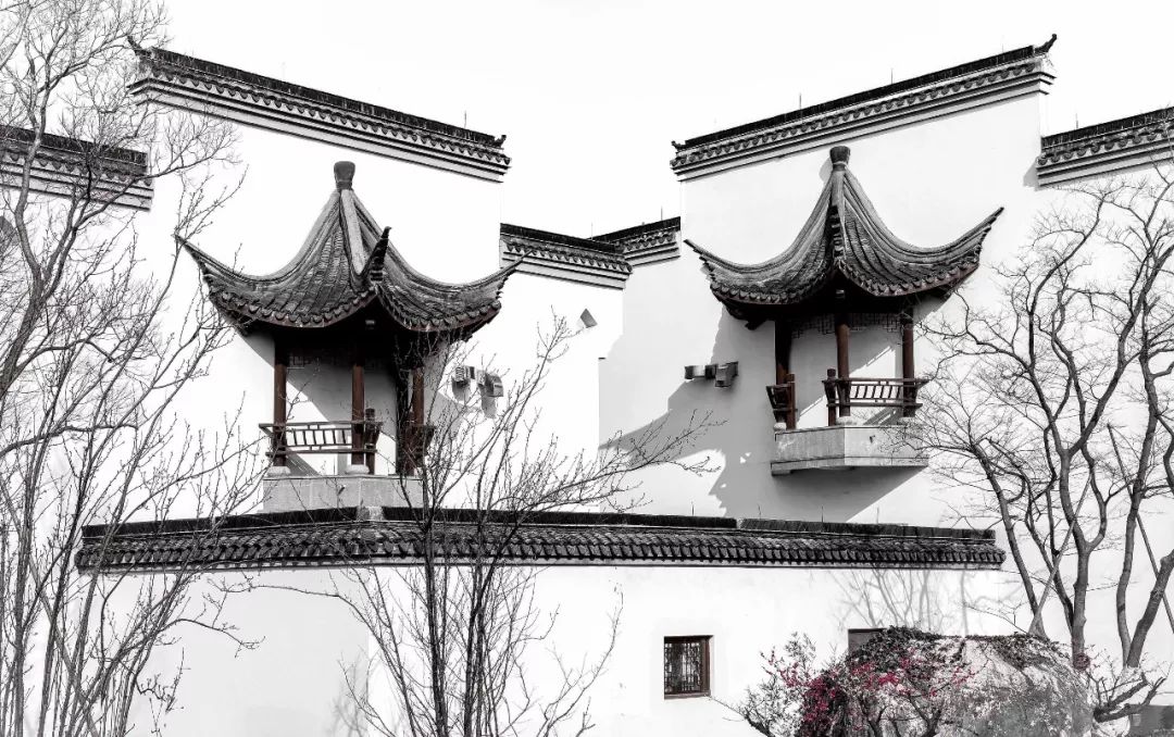 镇江丁卯航拍,镜头下的中国美好生活